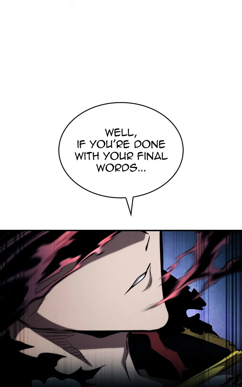 Chapter 109 — page 69