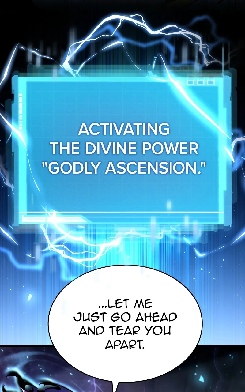Chapter 109 — page 70