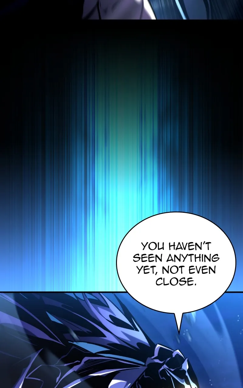 Chapter 109 — page 77
