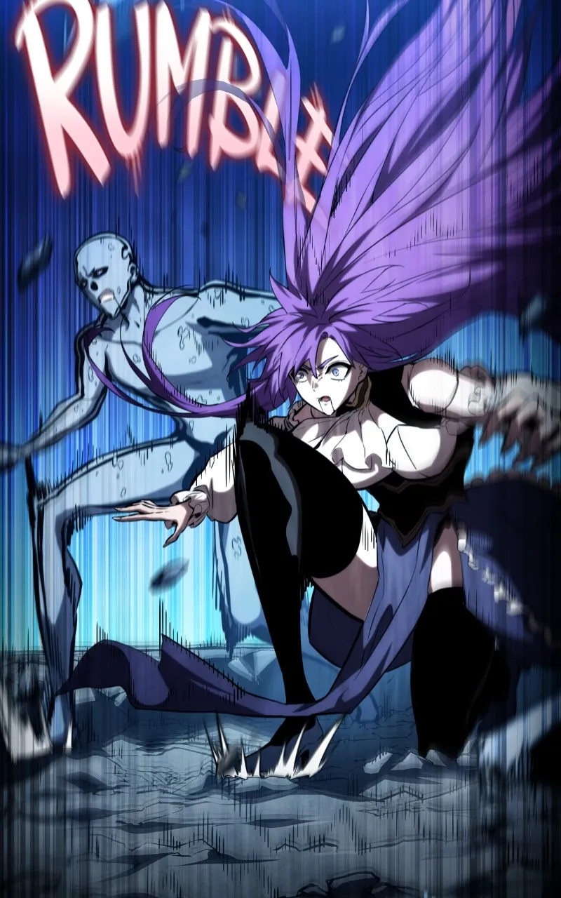 Chapter 109 — page 81