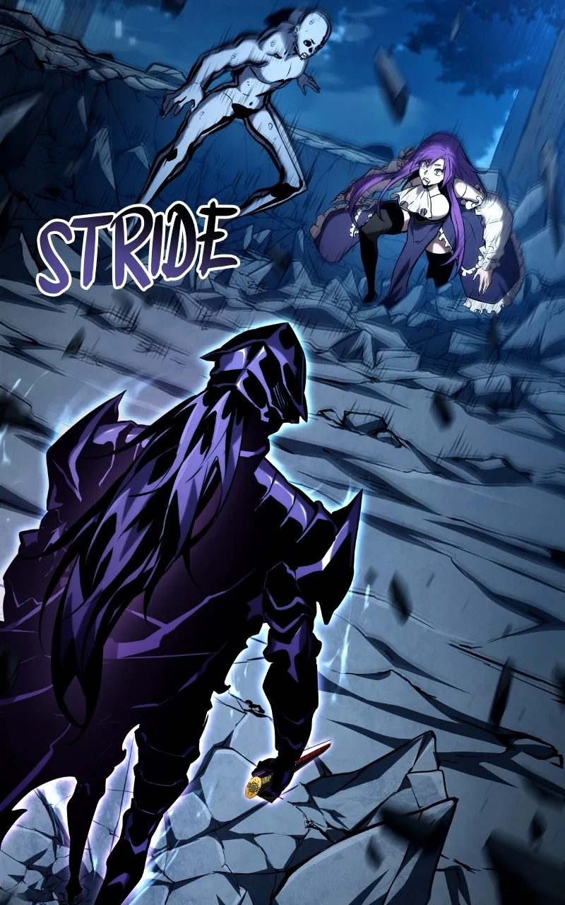 Chapter 109 — page 89