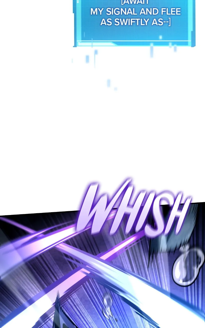 Chapter 109 — page 92