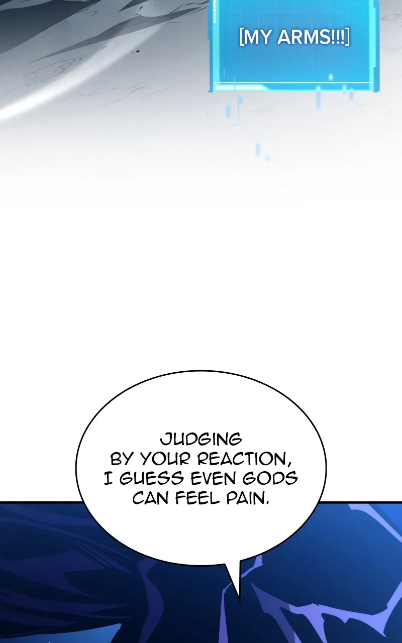 Chapter 109 — page 97