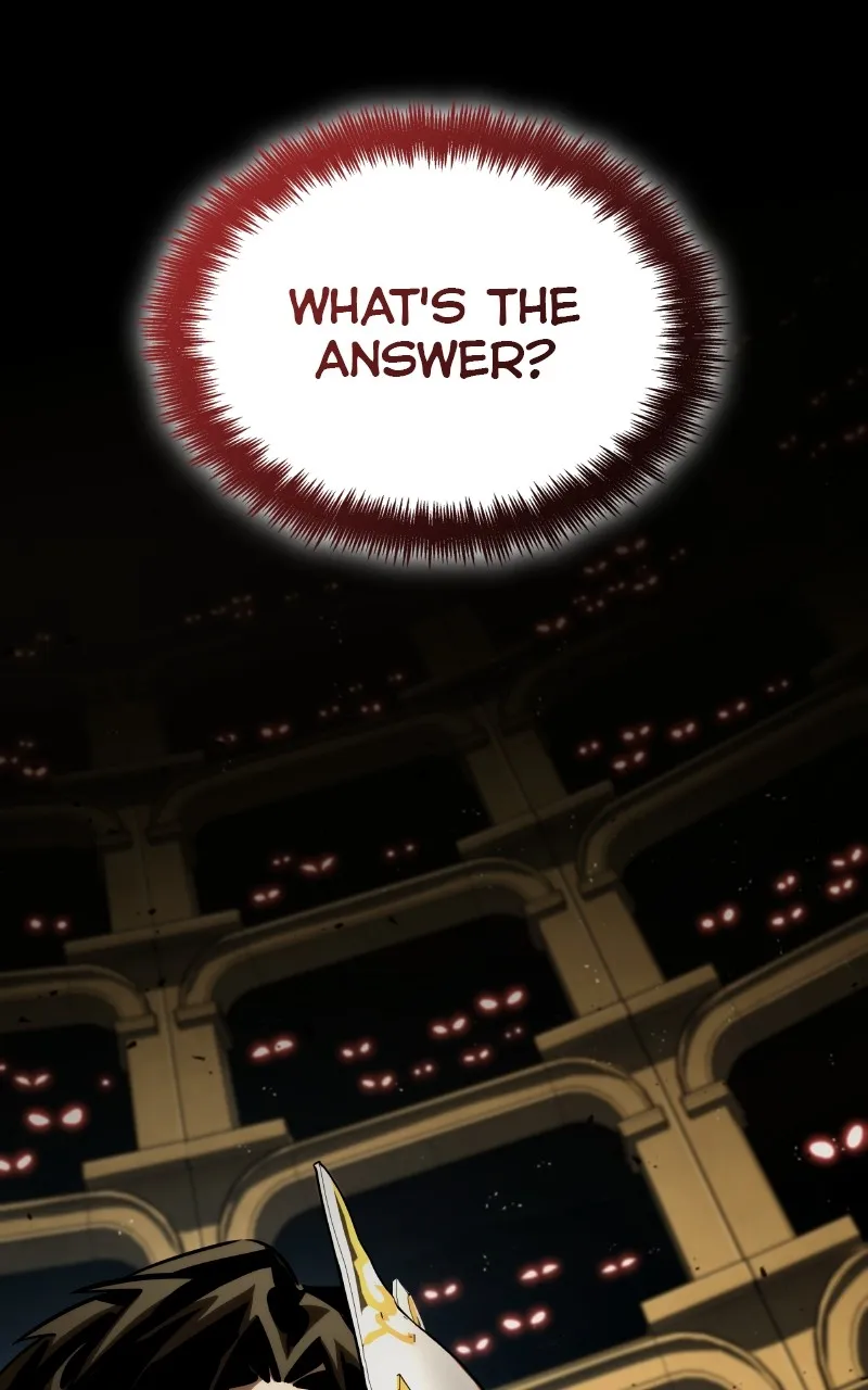 Chapter 110 — page 101