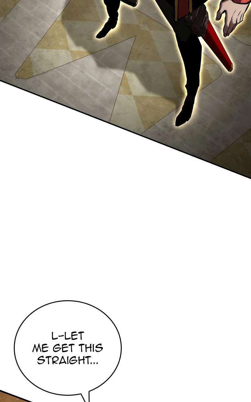 Chapter 110 — page 106
