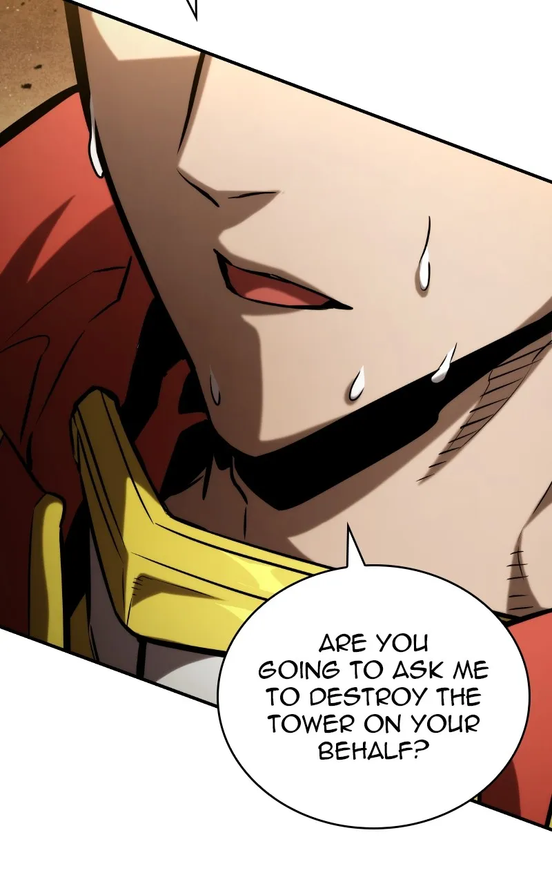 Chapter 110 — page 107