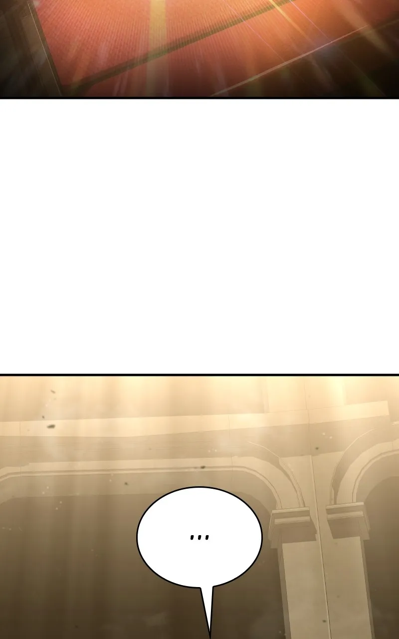 Chapter 110 — page 109