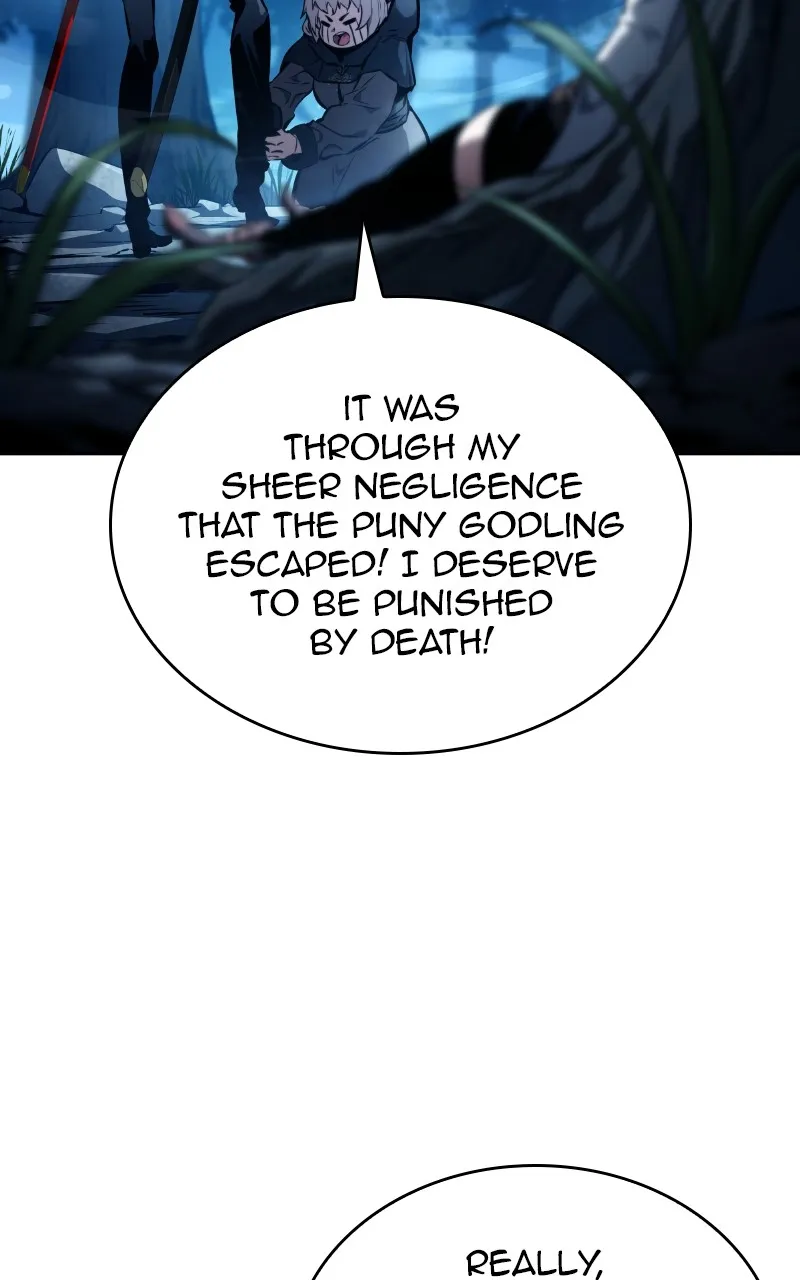 Chapter 110 — page 11