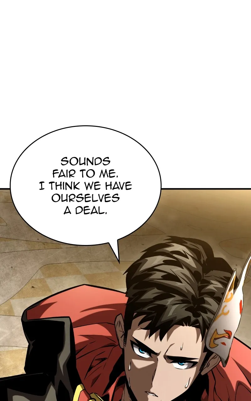 Chapter 110 — page 118