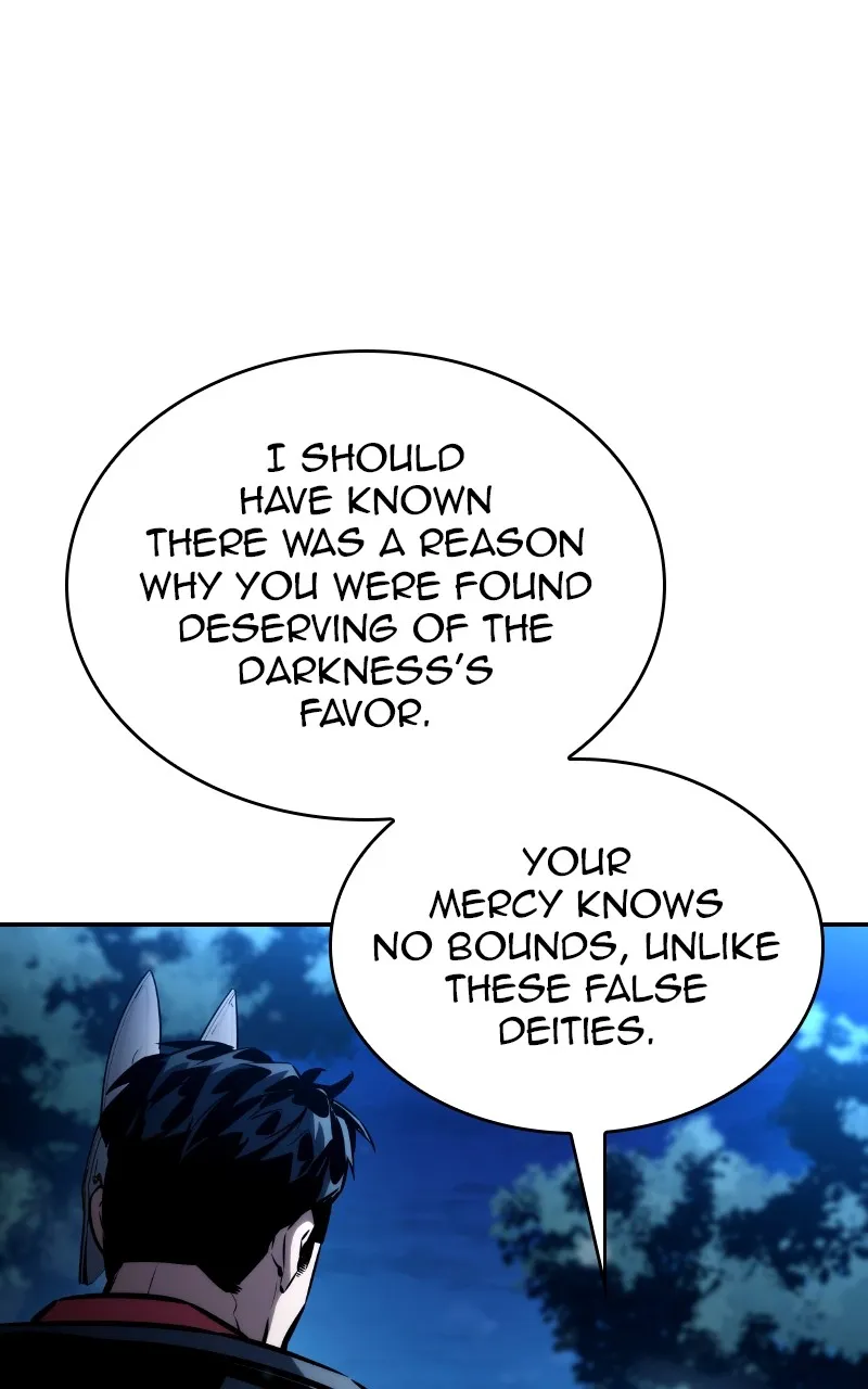 Chapter 110 — page 13