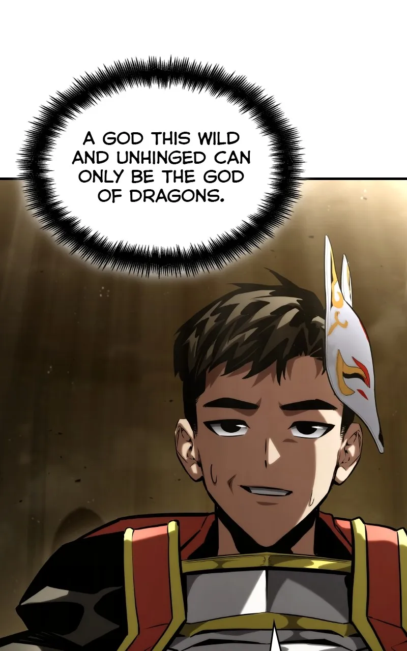 Chapter 110 — page 135