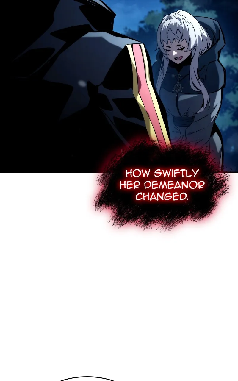 Chapter 110 — page 14
