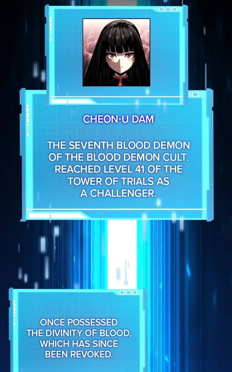 Chapter 110 — page 143