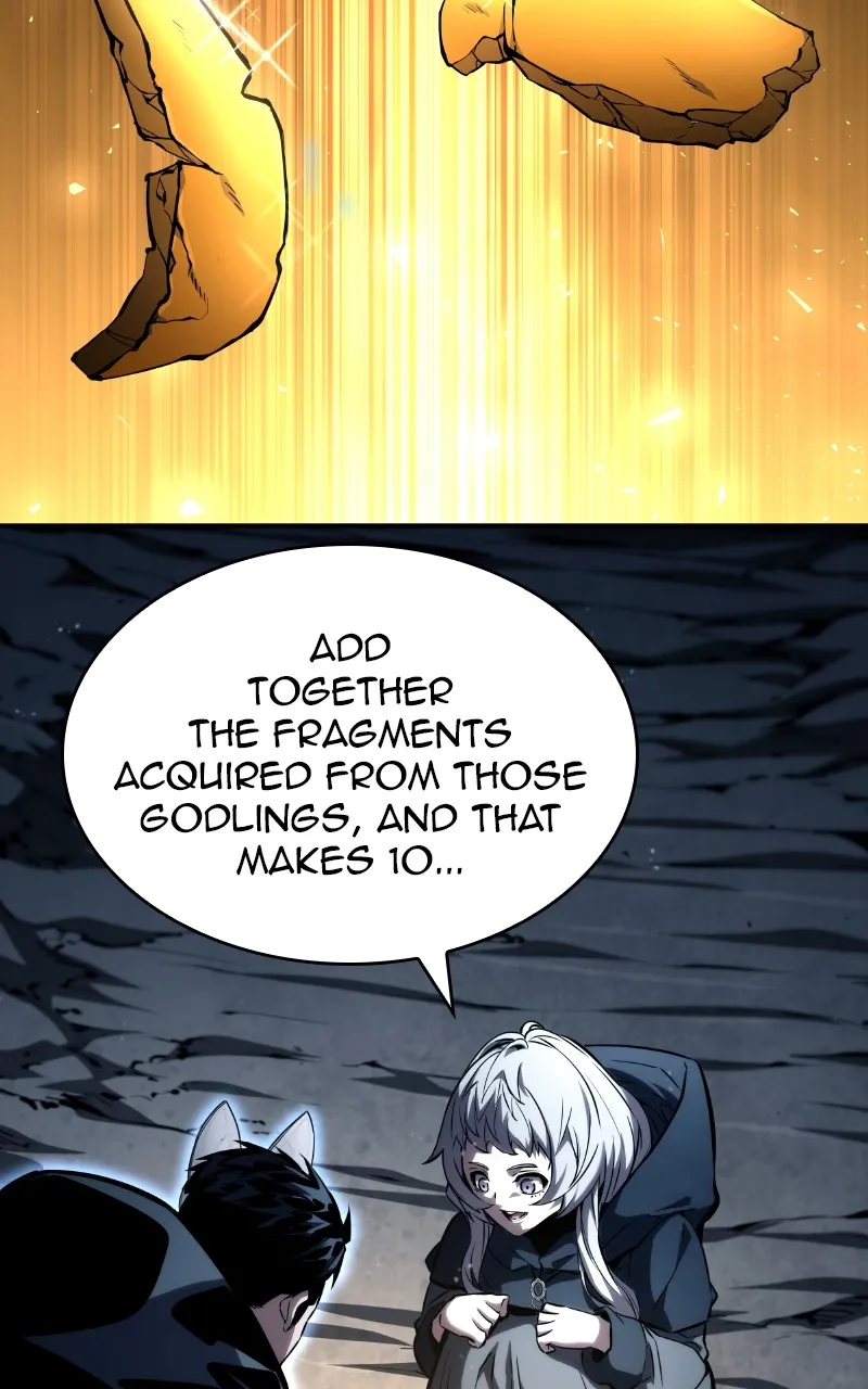Chapter 110 — page 17