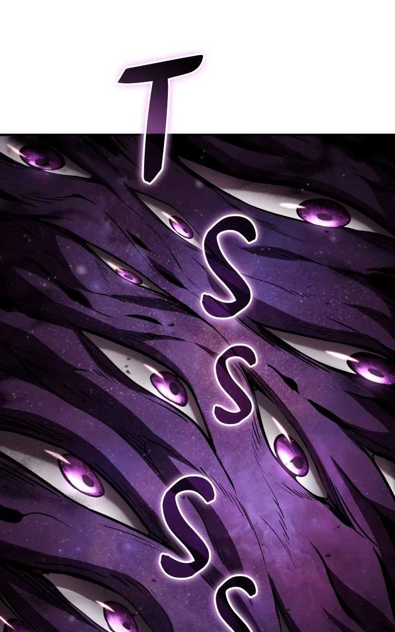 Chapter 110 — page 173