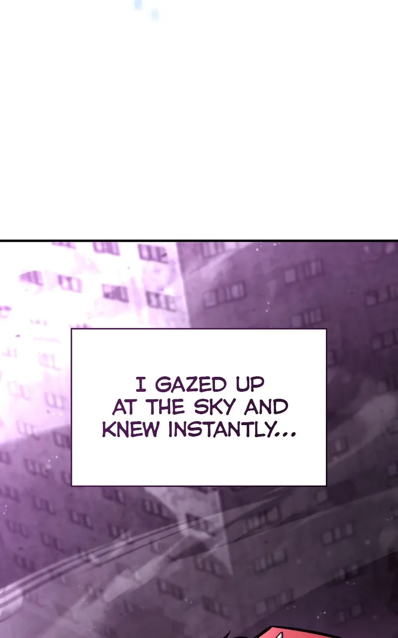 Chapter 110 — page 175