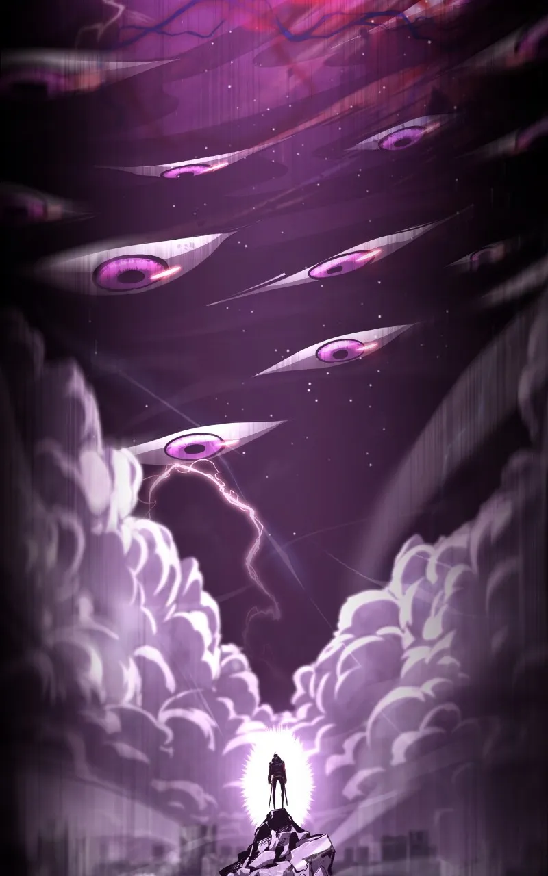 Chapter 110 — page 179