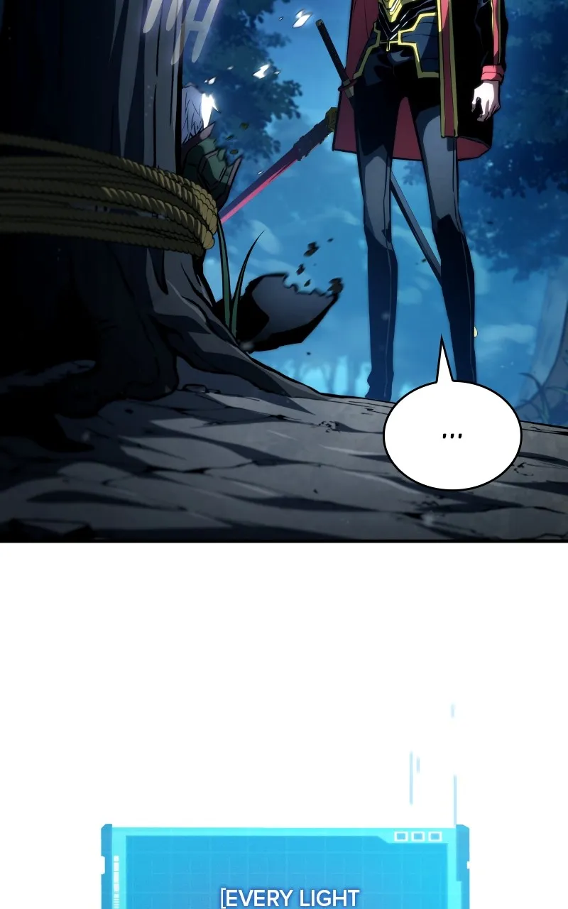 Chapter 110 — page 2