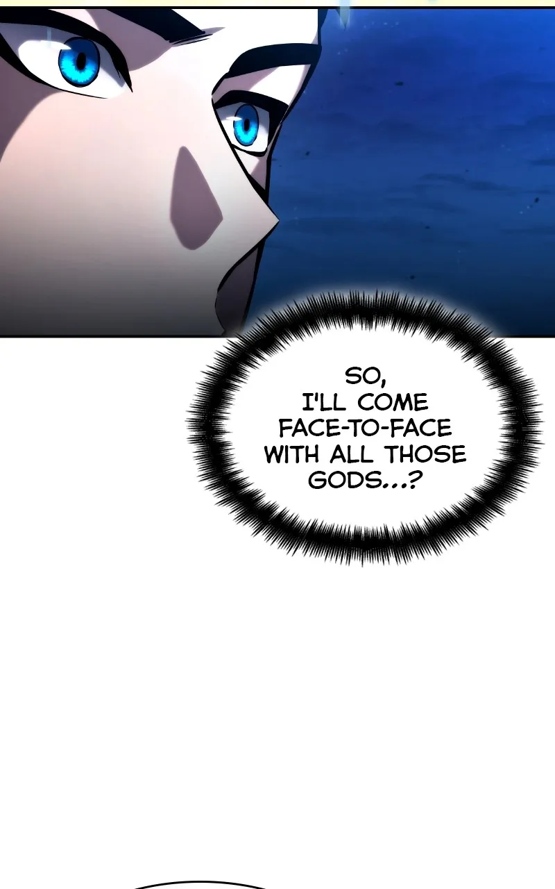 Chapter 110 — page 24