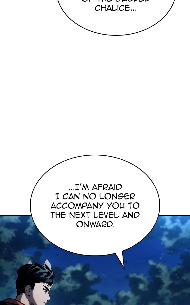 Chapter 110 — page 26