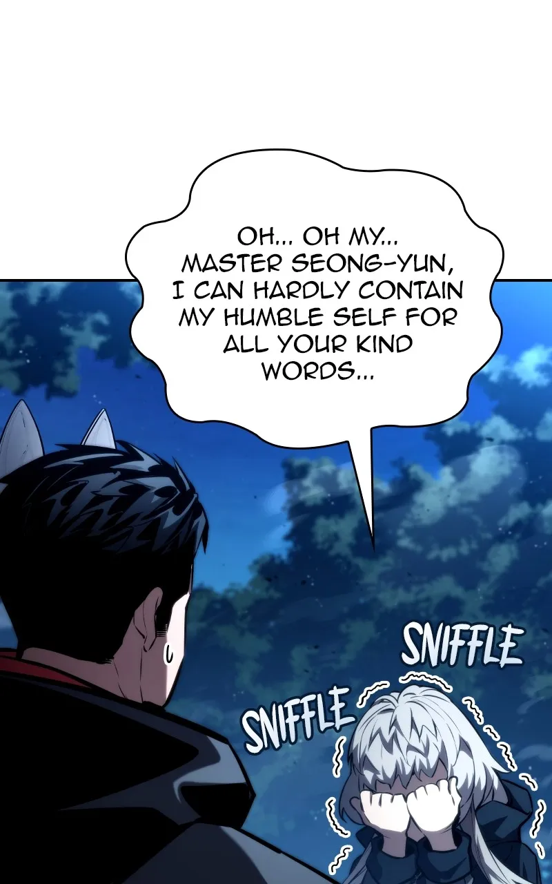 Chapter 110 — page 31