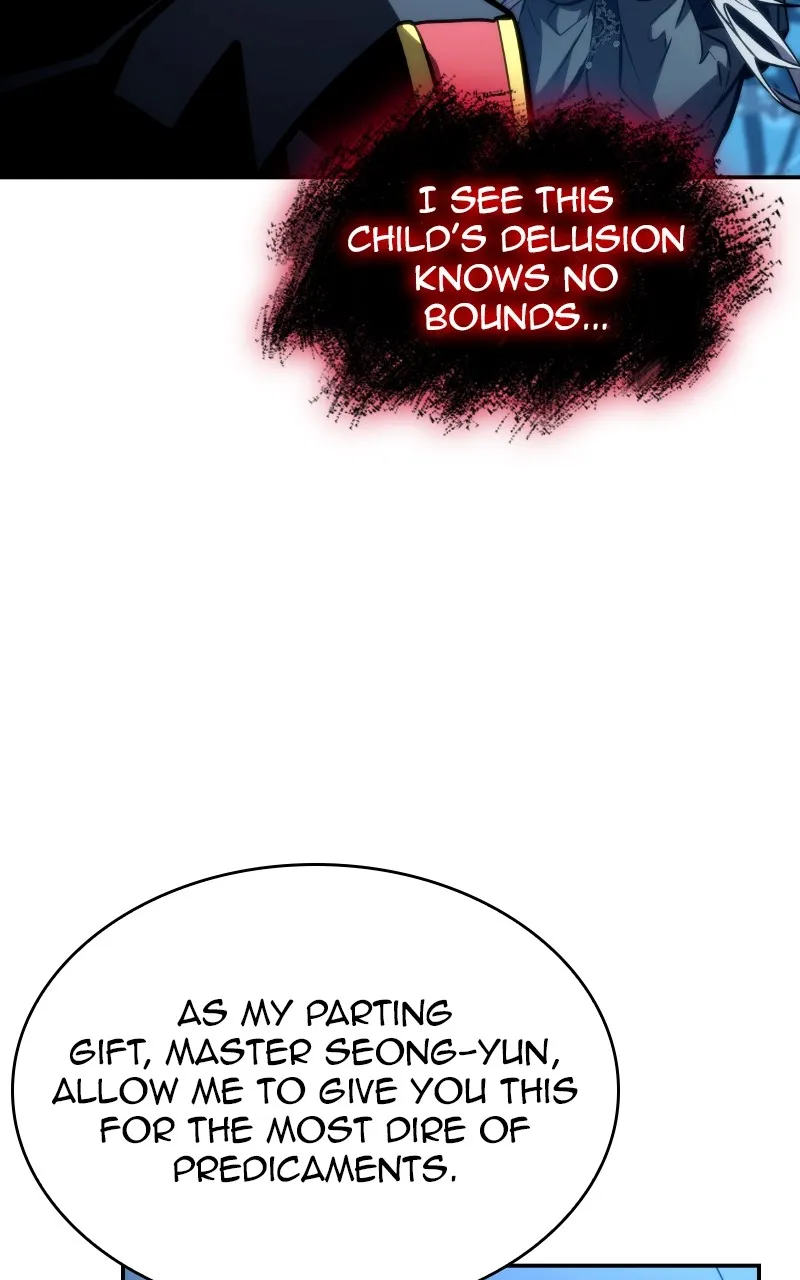 Chapter 110 — page 32
