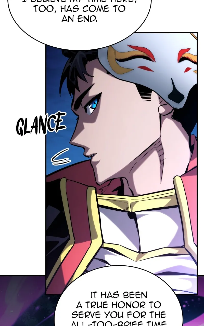 Chapter 110 — page 44