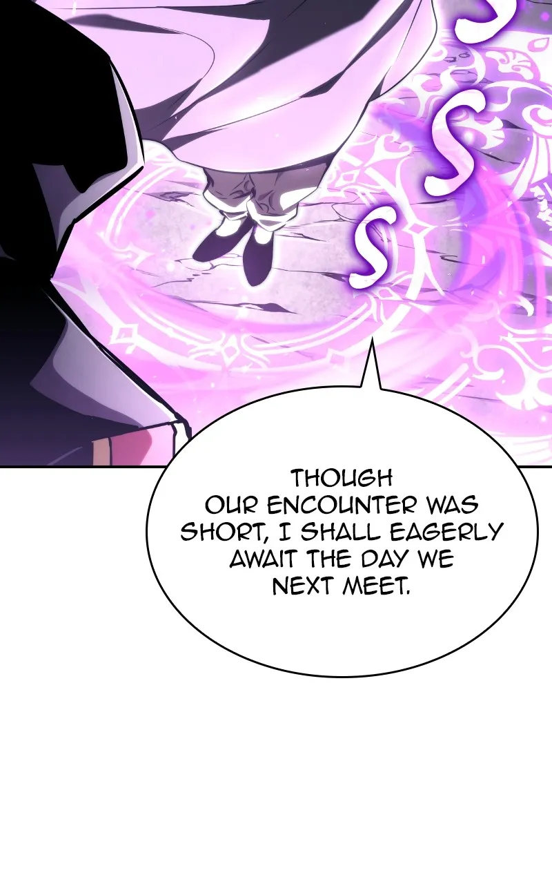 Chapter 110 — page 46