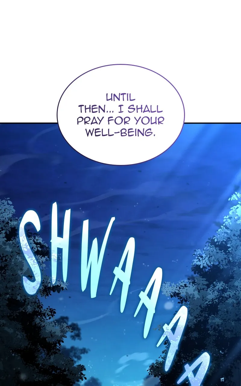 Chapter 110 — page 47