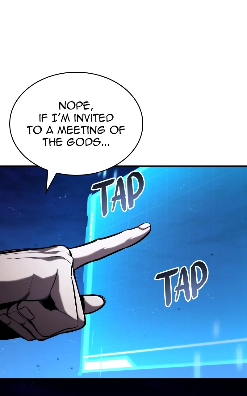 Chapter 110 — page 50