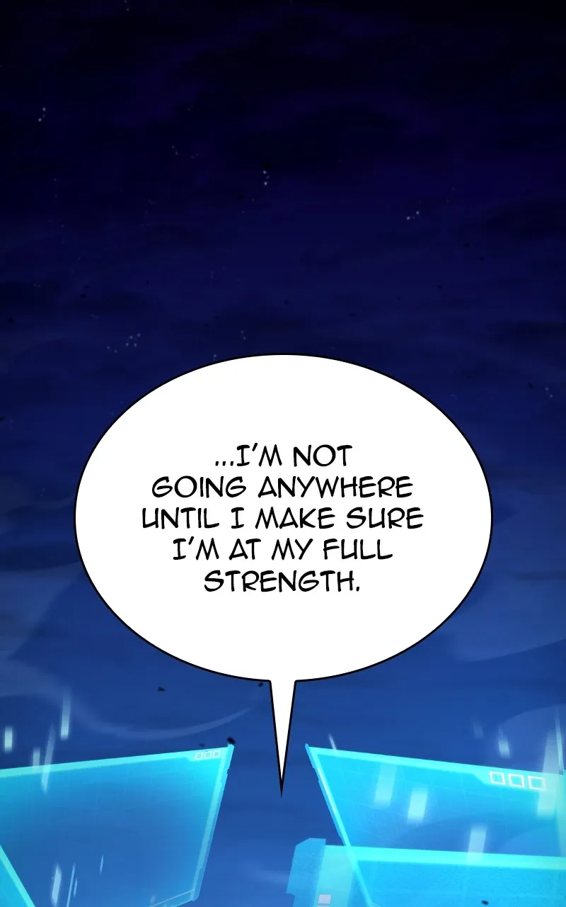 Chapter 110 — page 51