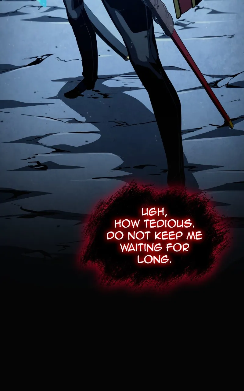 Chapter 110 — page 53