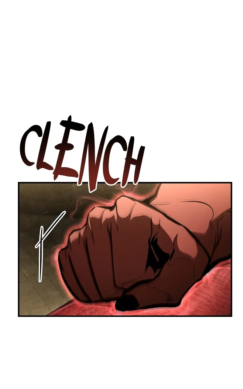 Chapter 110 — page 69