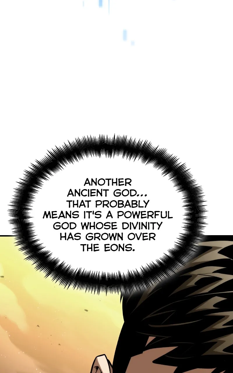 Chapter 110 — page 86