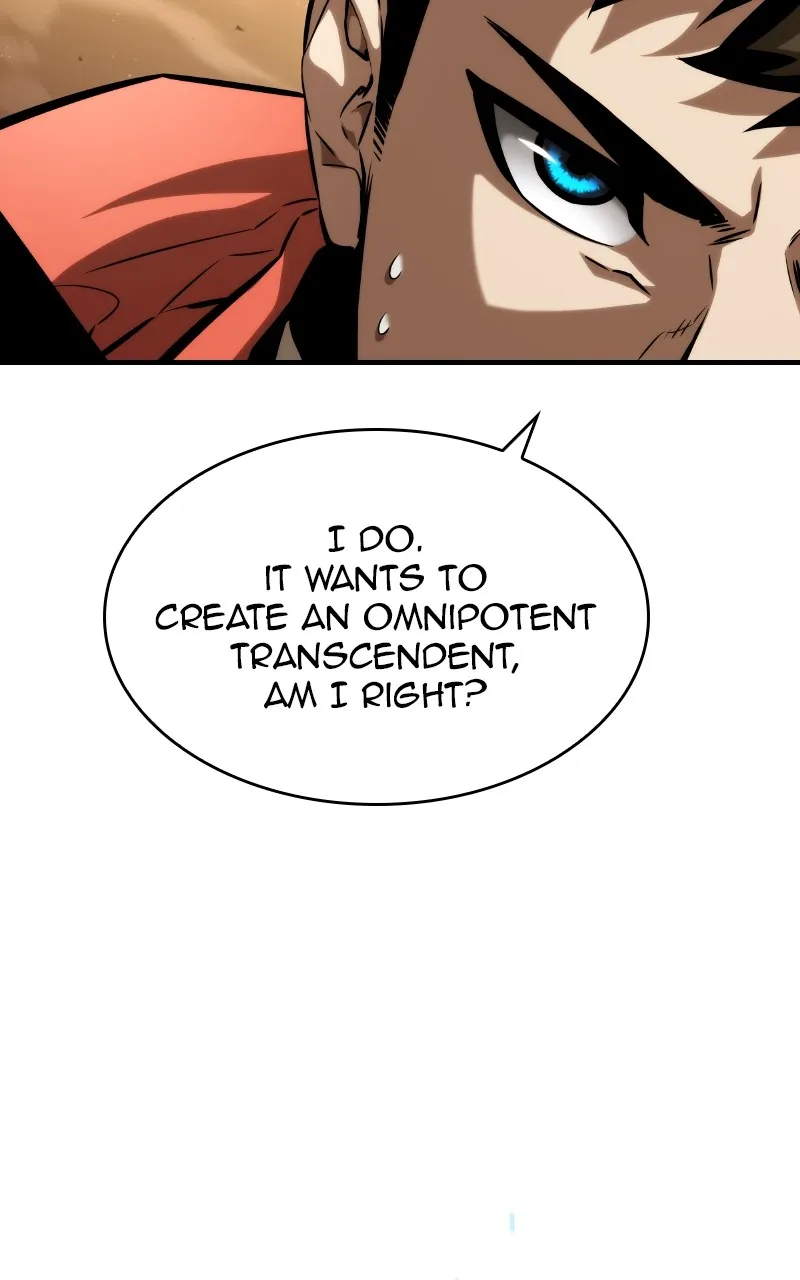 Chapter 110 — page 87