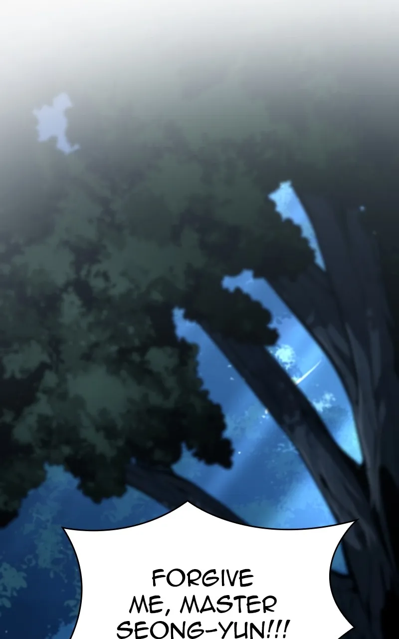 Chapter 110 — page 9