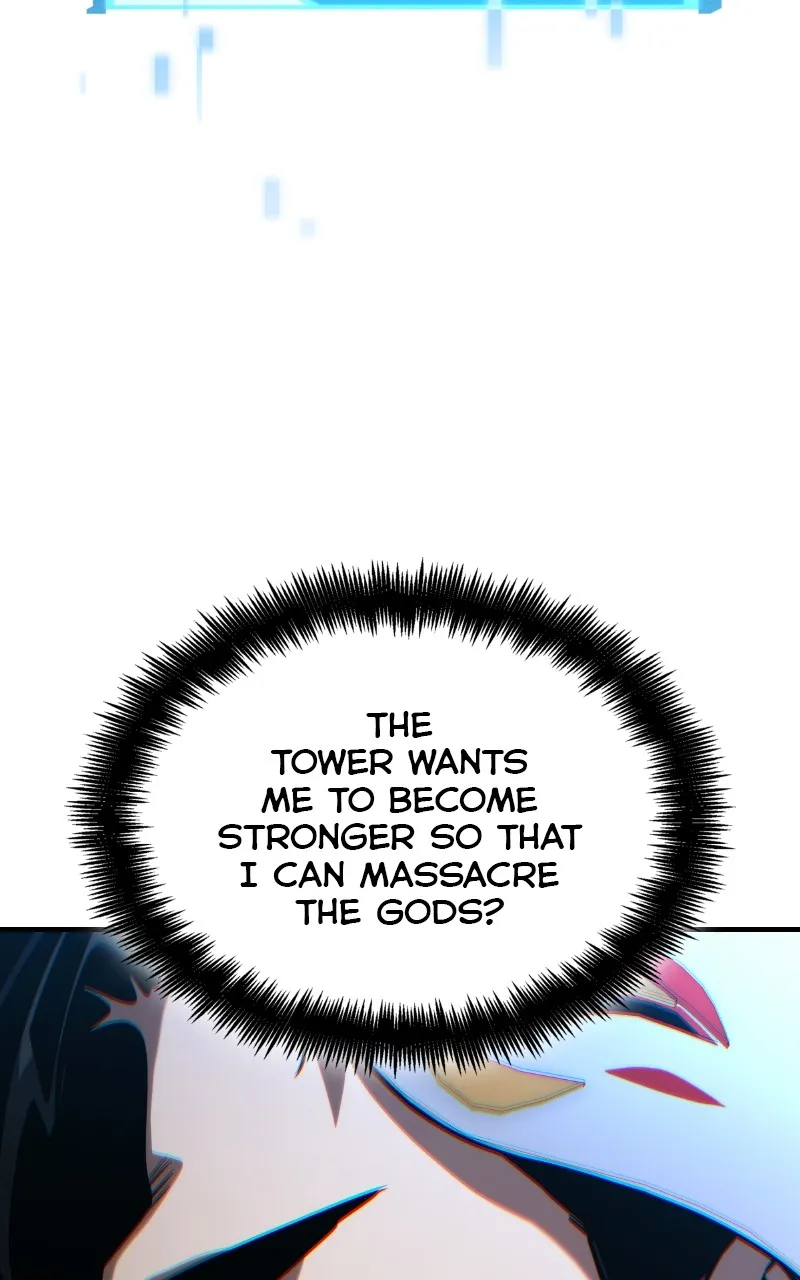 Chapter 110 — page 91