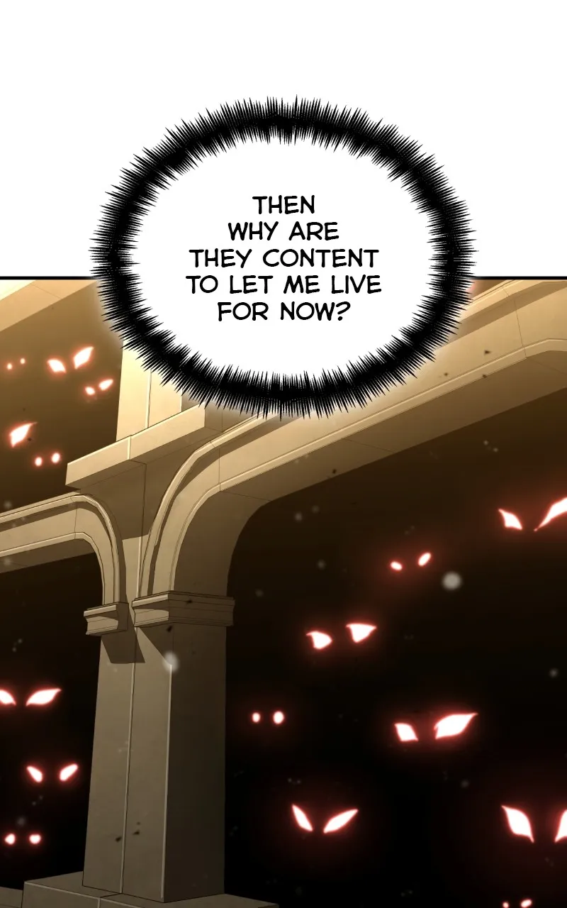 Chapter 110 — page 93
