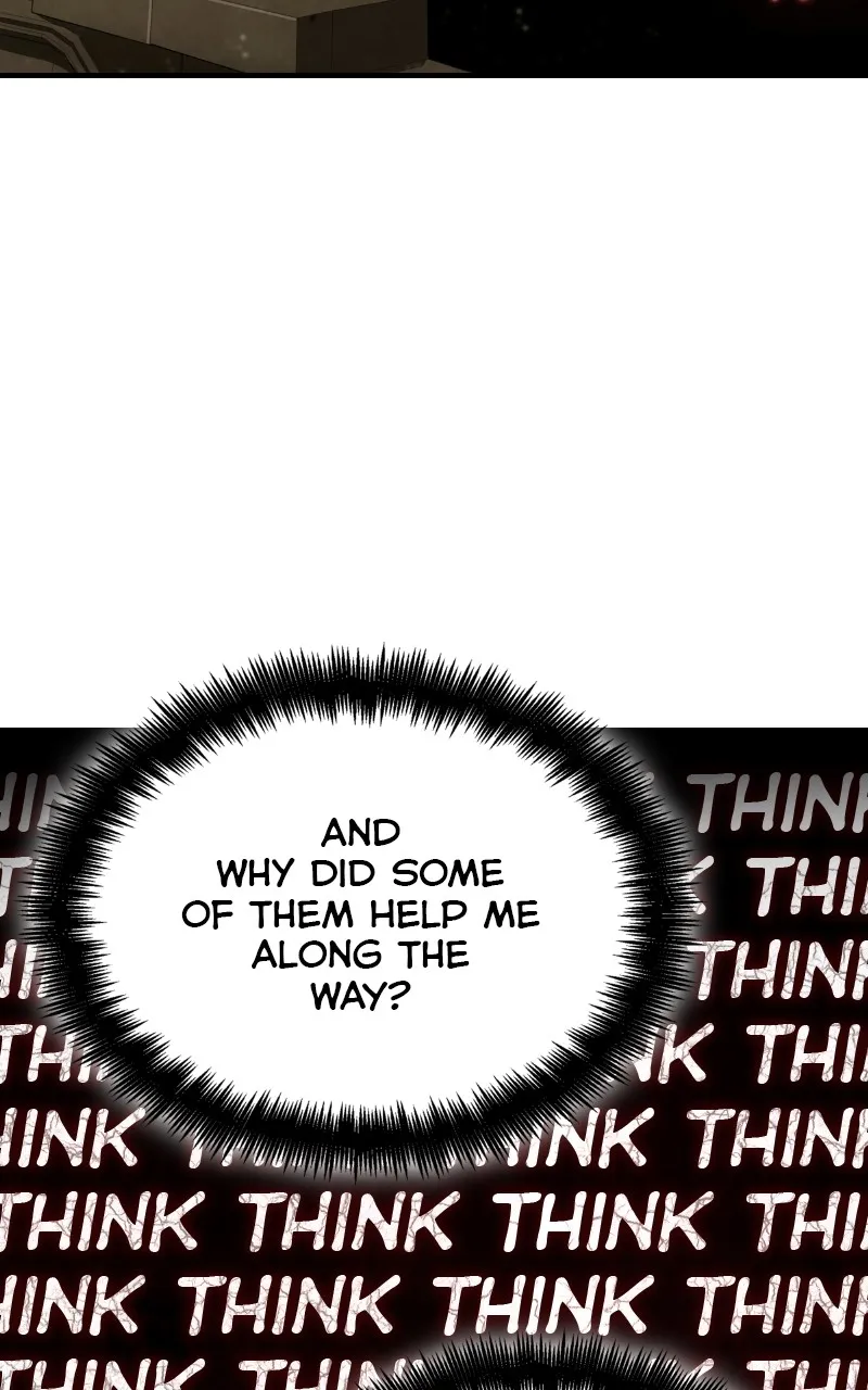 Chapter 110 — page 94