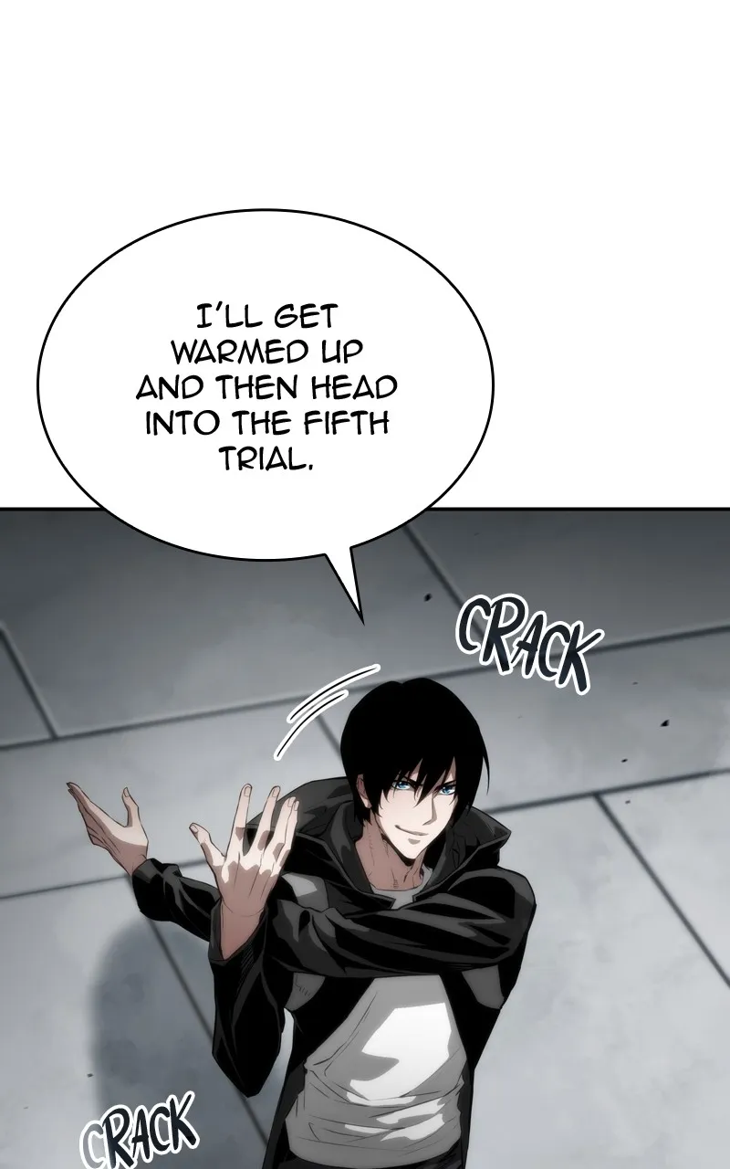 Chapter 12 — page 10