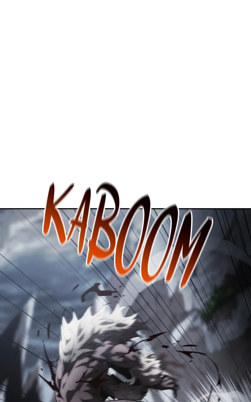 Chapter 12 — page 103