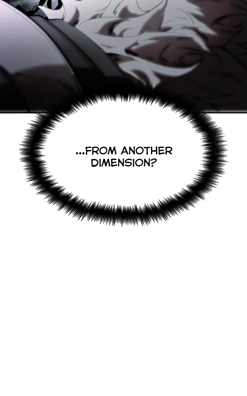Chapter 12 — page 117