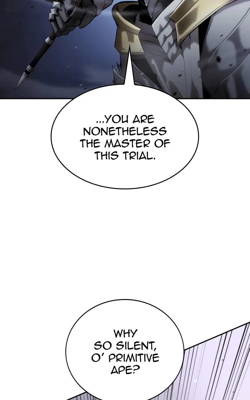 Chapter 12 — page 122