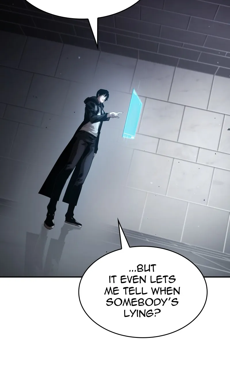 Chapter 12 — page 19