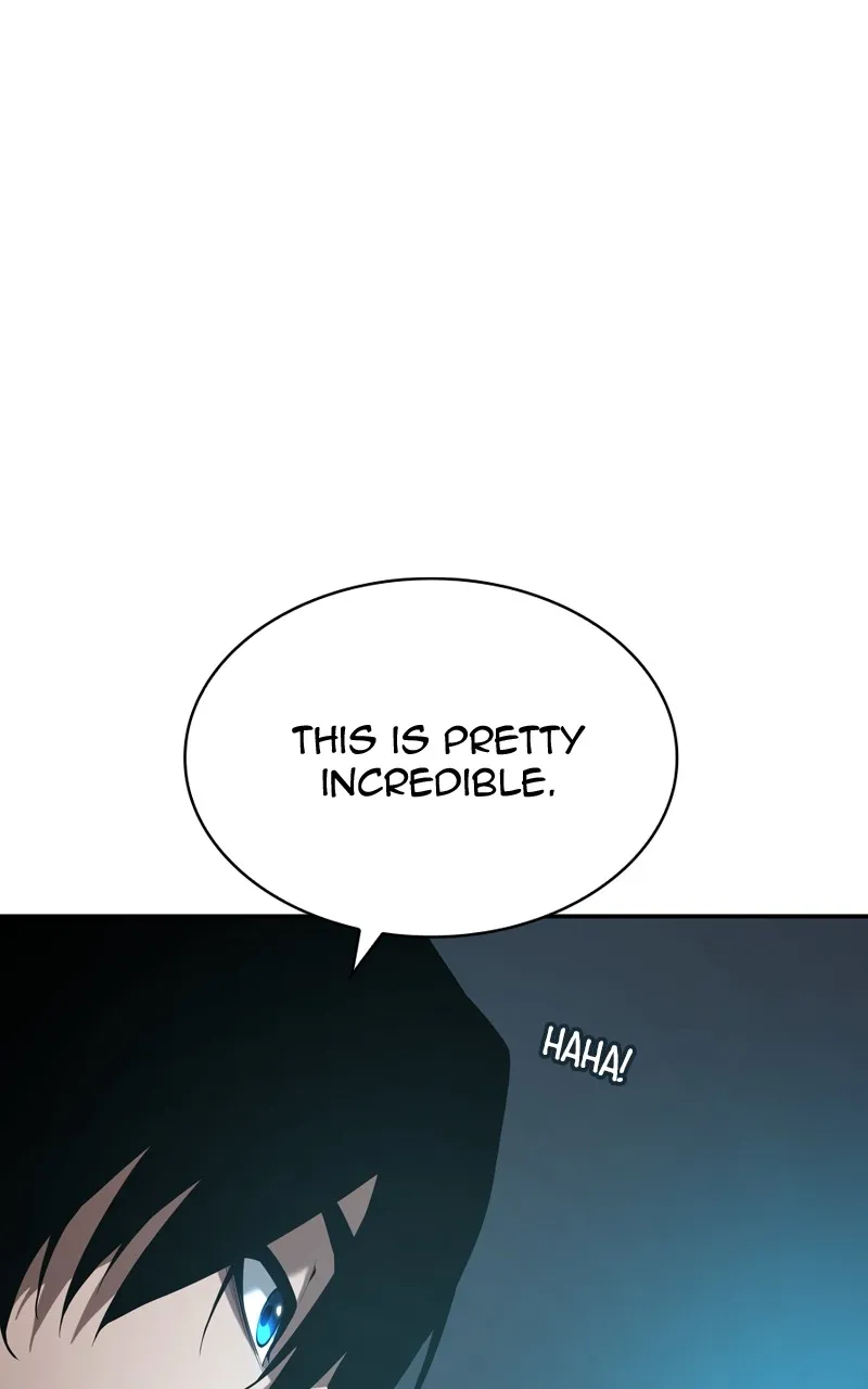 Chapter 12 — page 20