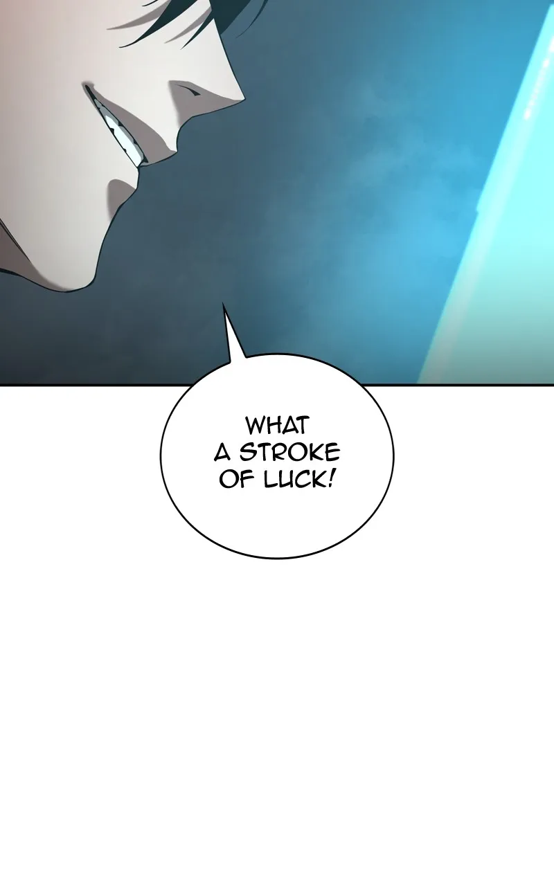 Chapter 12 — page 21