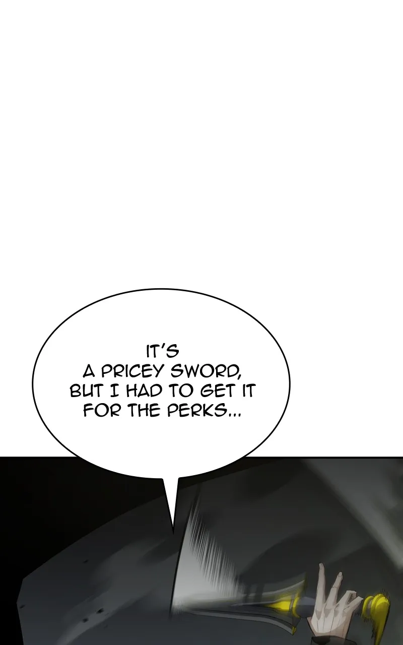 Chapter 12 — page 24