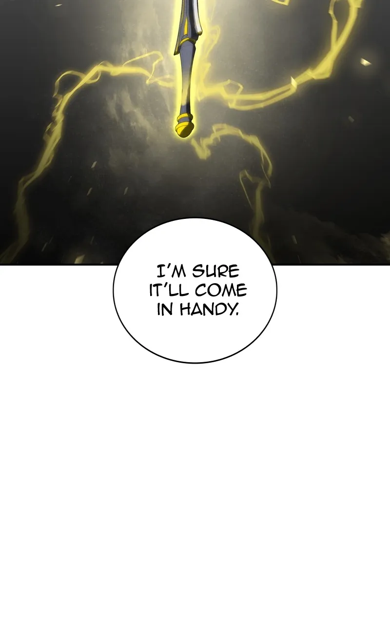Chapter 12 — page 27