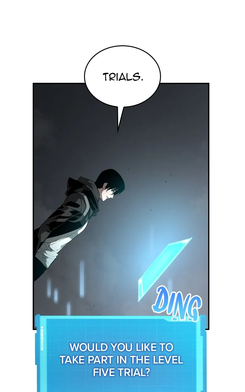 Chapter 12 — page 28
