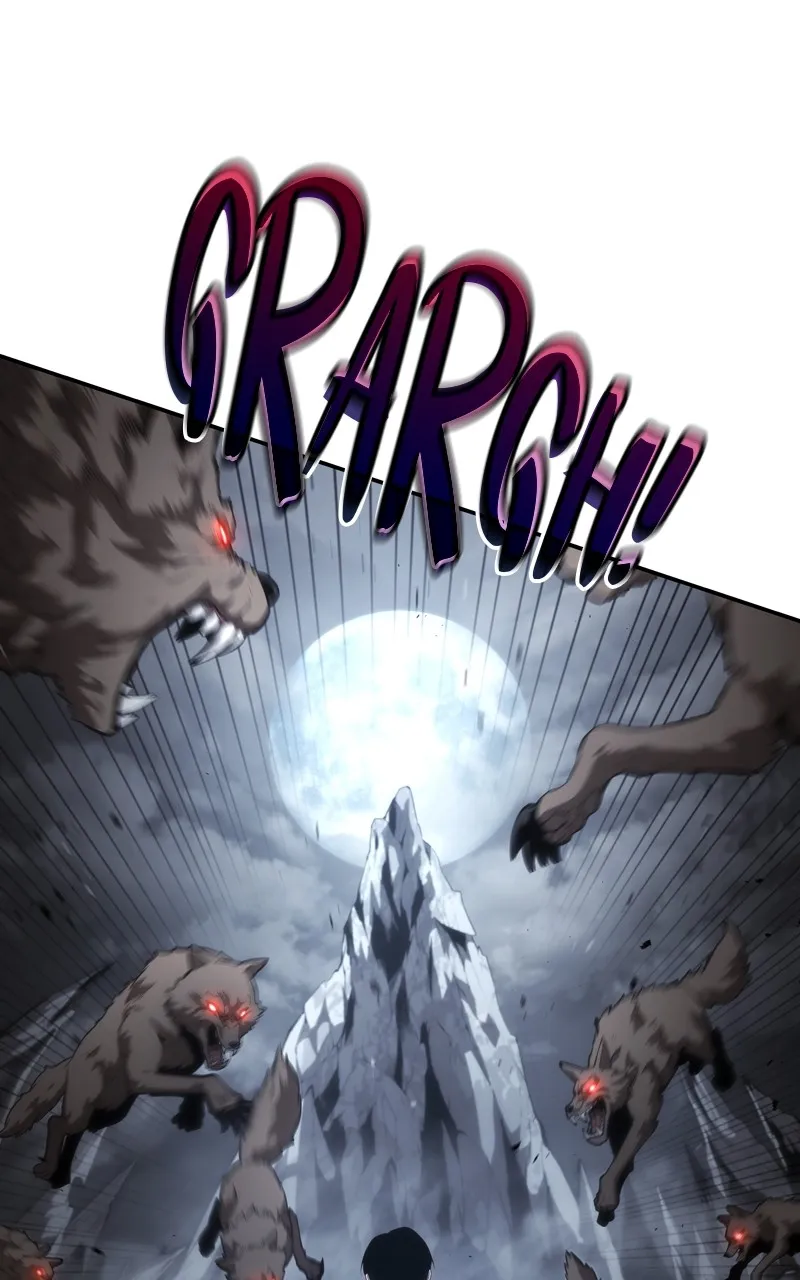 Chapter 12 — page 41